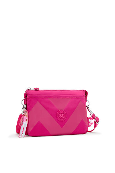 Kipling Riri Küçük Boy Omuz Çantası