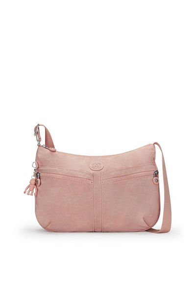 Kipling Izellah Medium Shoulder Bag