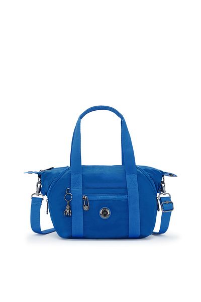 Kipling Geantă de umăr Art Mini mică