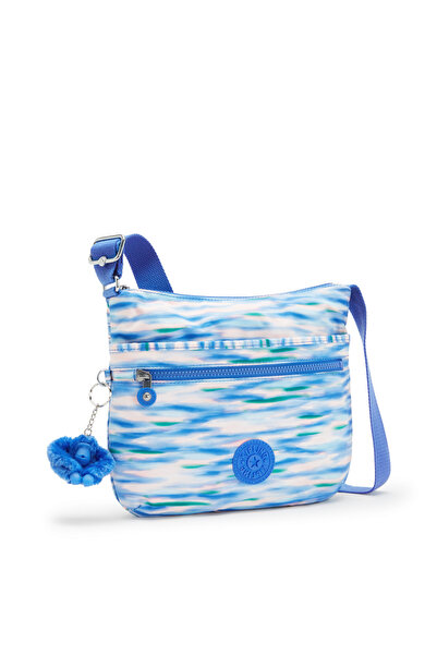 Kipling Чанта за рамо Arto Medium