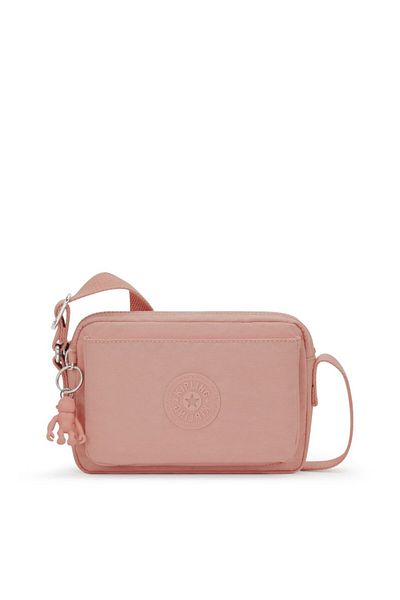 Kipling Abanu Small Shoulder Bag