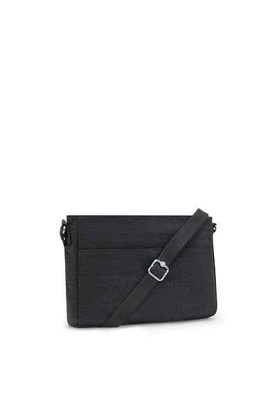Kipling New Angie Small Shoulder Bag