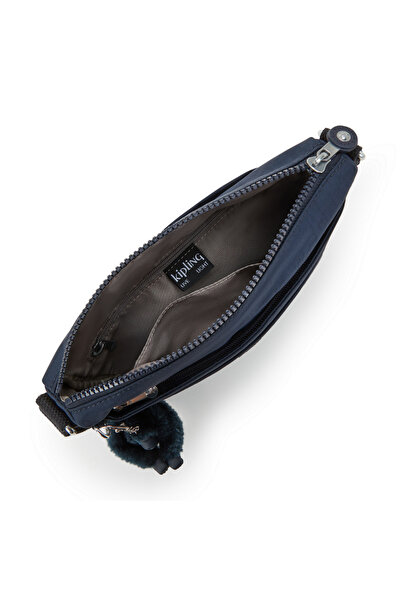 Kipling Sebastian Küçük Boy Omuz Çantası