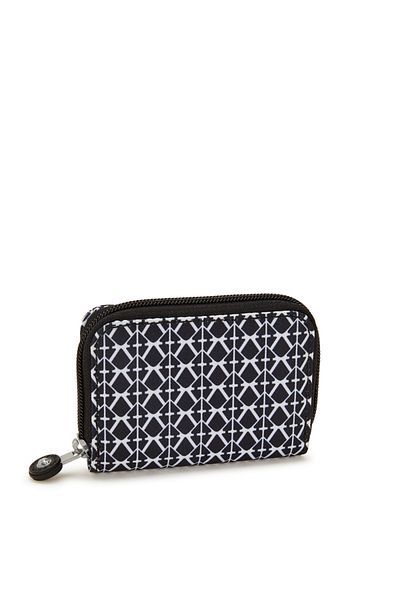 Kipling Portofel de dimensiuni mici