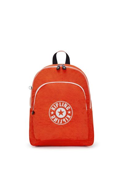 Kipling Rucsac Curtis M de mărime medie