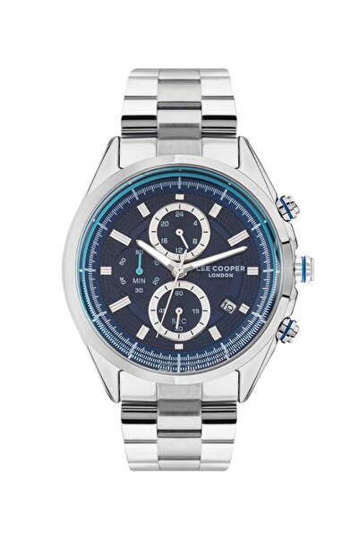 Lee Cooper Lc07399.390-nm Erkek Kol Saati
