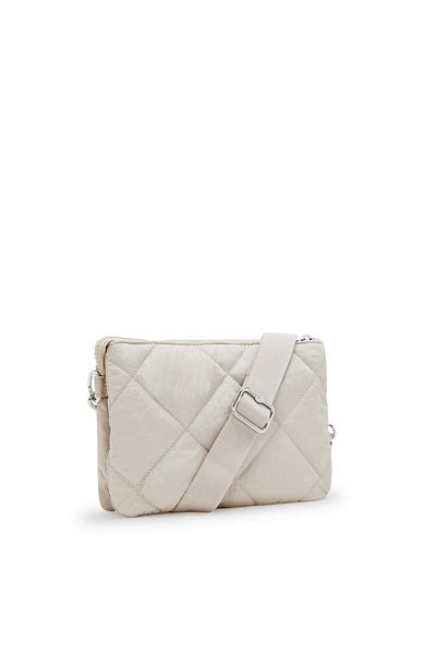 Kipling Geantă mică de umăr Riri