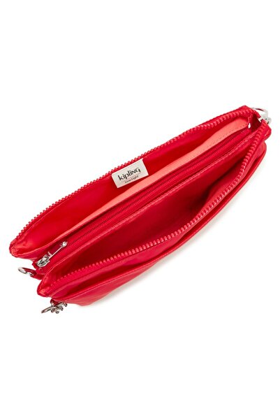 Kipling Riri L Small Shoulder Bag
