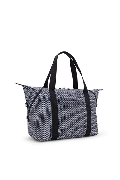 Kipling Art M Büyük Boy Omuz Çantası