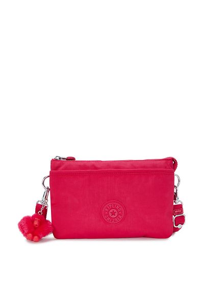 Kipling Τσάντα ώμου Riri Small Size