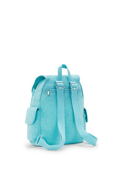 Kipling City Pack S Small Backpack