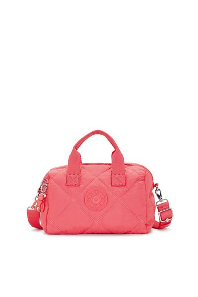 Kipling Bina M Medium Shoulder Bag