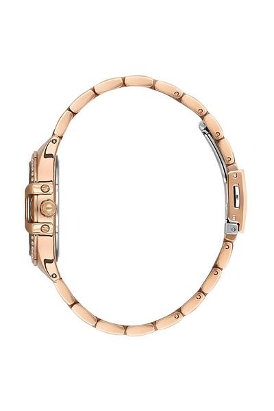 Daniel Klein Dk.1.13603-5 Women's Wristwatch