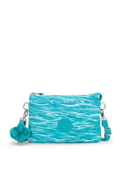 Kipling Geantă mică de umăr Riri