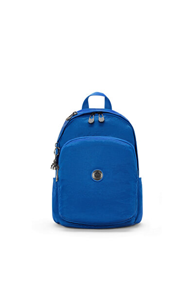Kipling Delia Orta Boy Sırt Çantası