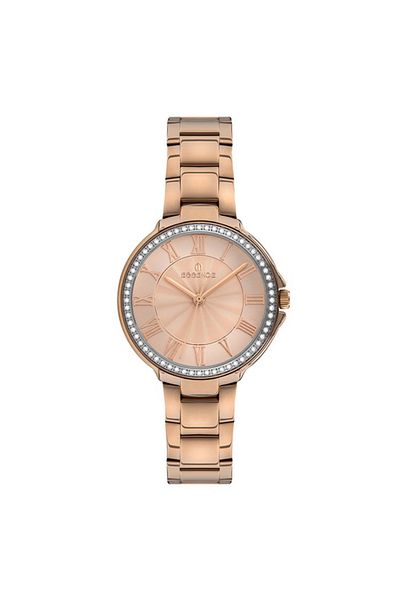 Essence Es6698fe.410 Women's Wristwatch