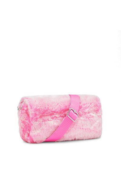 Kipling Aras Small Shoulder Bag