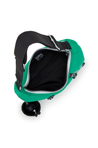 Kipling Τσάντα ώμου Nikki Small Size