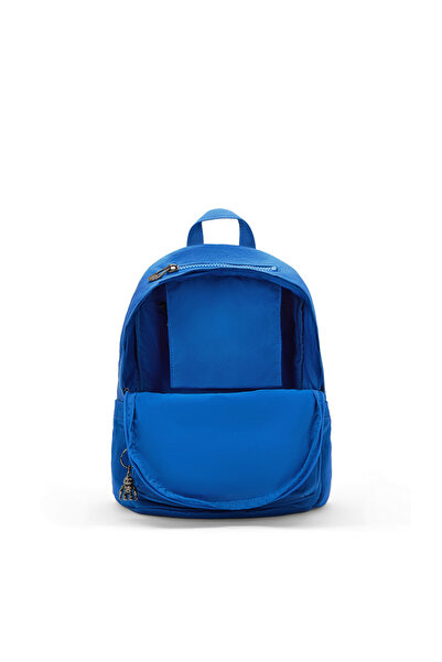 Kipling Delia Orta Boy Sırt Çantası