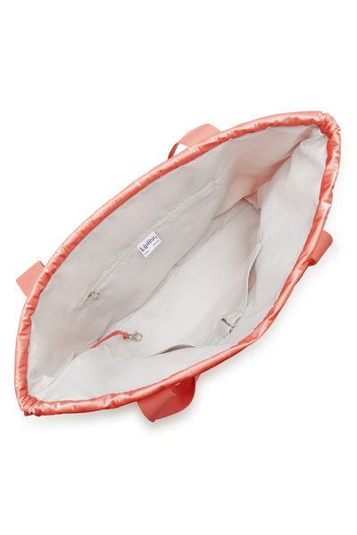 Kipling Elmar Orta Boy Omuz Çantası