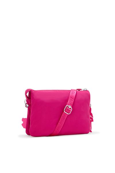 Kipling Τσάντα ώμου Riri Small Size