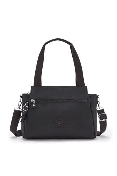 Kipling Elysia Orta Boy Omuz Çantası