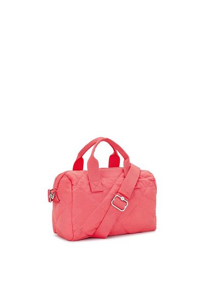 Kipling Bina M Medium Shoulder Bag