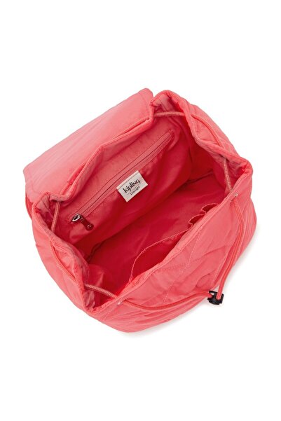 Kipling Adino Sırt Çantası