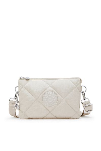 Kipling Geantă mică de umăr Riri
