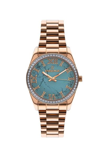 Essence Women's Wristwatch Es6822Fe.500