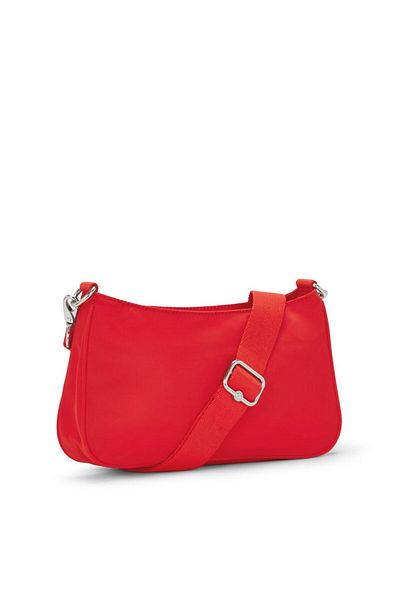 Kipling Lauri Small Shoulder Bag