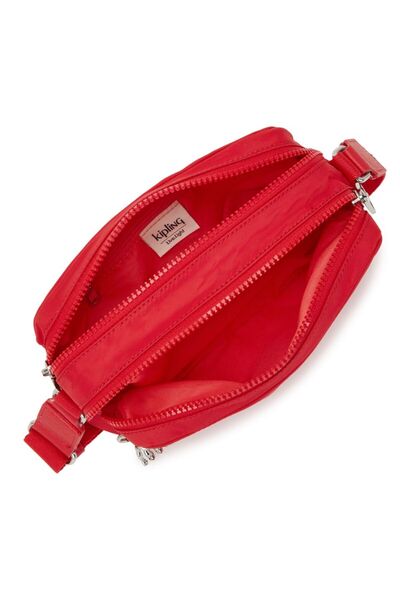 Kipling Τσάντα ώμου Milda Small Size