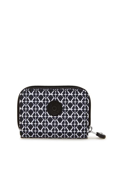 Kipling Portofel de dimensiuni mici