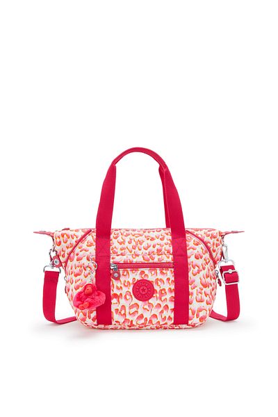 Kipling Art Mini Small Shoulder Bag
