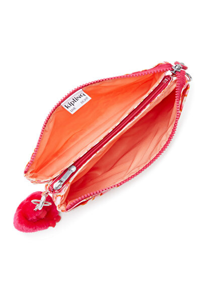 Kipling Τσάντα ώμου Riri Small Size