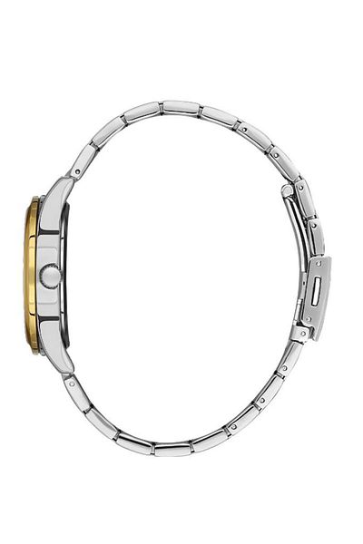Daniel Klein Dk.1.13506-4 Model Women Wrist Watch