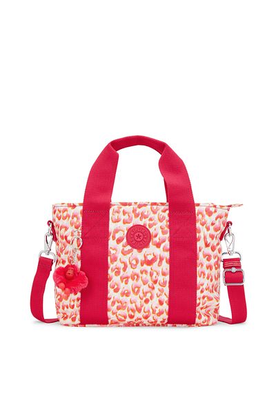 Kipling Minta M Medium Shoulder Bag