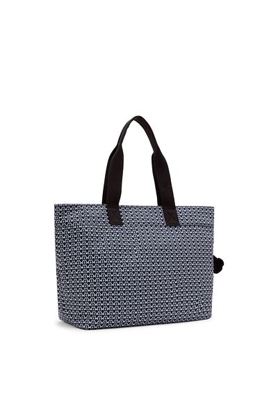 Kipling Colissa Large Shoulder Bag