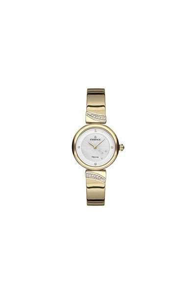 Essence D1106.130 Model Women's Wristwatch