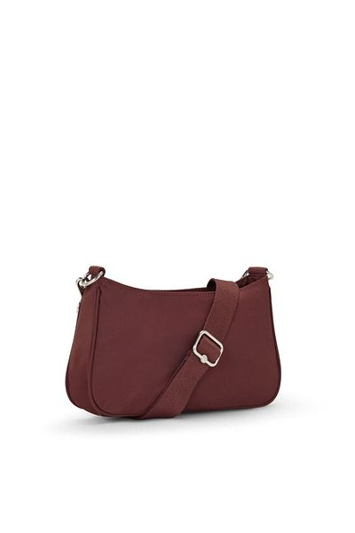 Kipling Lauri Small Shoulder Bag