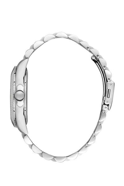 Daniel Klein Men's Watch Dk.1.13269-7 - Stylish and Functional Design