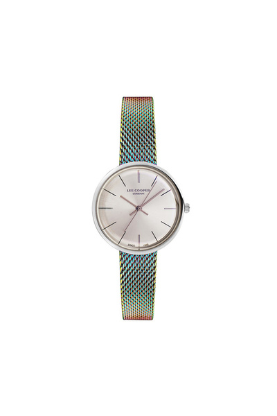 Lee Cooper Lc07031.300 Kadın Kol Saati