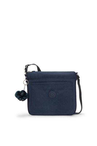 Kipling Sebastian Small Shoulder Bag
