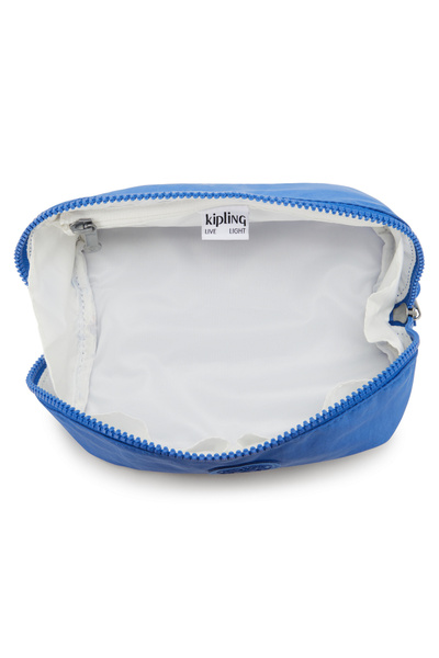 Kipling Маленька косметичка Mirko S