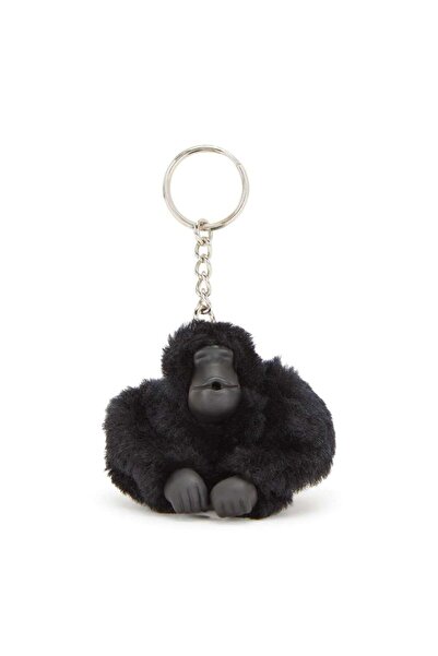 Kipling Monkeyclip S Anahtarlık