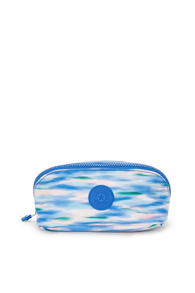 Kipling Τσάντα μακιγιάζ Mirko S Small Size