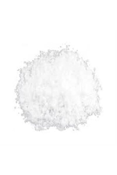 Efso Yapay Kar Tozu Yılbaşı Dekoru 1 Kg