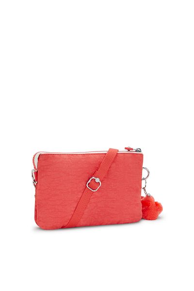 Kipling Riri Small Shoulder Bag