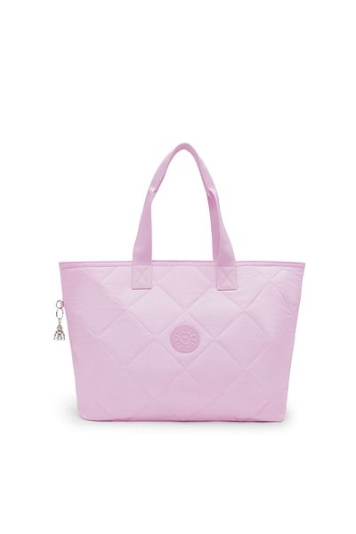 Kipling Colissa Large Shoulder Bag