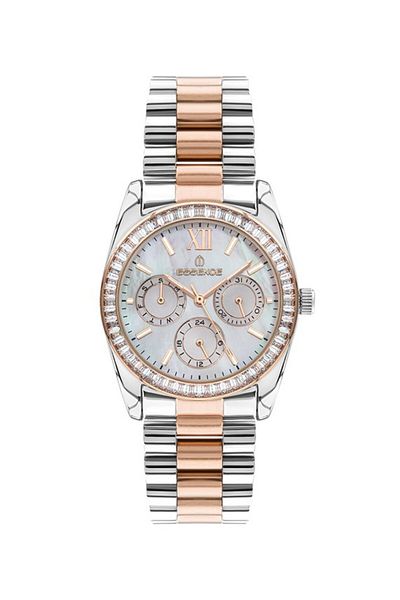 Essence Es6786fe.520 Women's Wristwatch